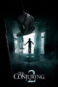 The Conjuring 2 (2016) Hindi/English – Full Movie Download & Watch FREE – MRBOBD.COM