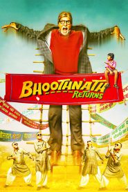 Bhoothnath Returns – Full Movie Download & Watch FREE – MRBOBD.COM