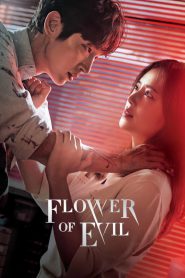 Flower of Evil (2020) Season 01 – Hindi + Korean