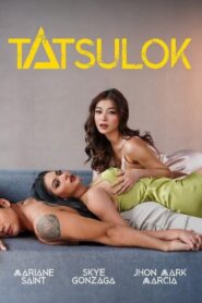 Tatsulok: Tatlo Magkasalo (2024) – 🔞 – Full Movie Download & Watch FREE – MRBOBD.COM