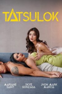 Tatsulok: Tatlo Magkasalo (2024) – 🔞 – Full Movie Download & Watch FREE – MRBOBD.COM