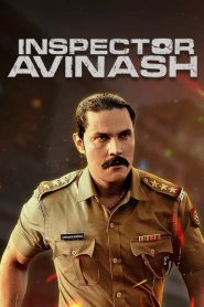 Inspector Avinash: Season 1