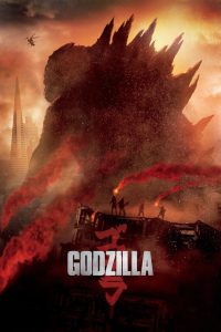 Godzilla (2014) Hindi + English – Full Movie Download & Watch