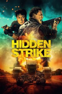 Hidden Strike – Full Movie Download & Watch FREE – MRBOBD.COM