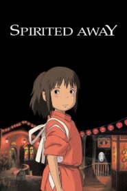 Spirited Away (2001) Dual Audio – Full Movie Download & Watch FREE – MRBOBD.COM