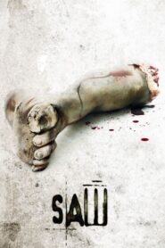 Saw (2004) Hindi – English – Full Movie Download & Watch FREE – MRBOBD.COM