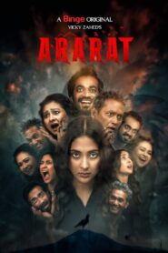 Ararat (2024) Season 1 – Full Series Download & Watch FREE – MRBOBD.COM