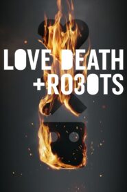 Love, Death & Robots (2019-2022) Season 01-03 – Hindi/English – Full Series Download & Watch FREE – MRBOBD.COM