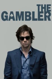 The Gambler (2014) Hindi + English – Full Movie Download & Watch FREE – MRBOBD.COM