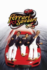 Ferrari Ki Sawaari (2012) – Full Movie Download & Watch FREE – MRBOBD.COM