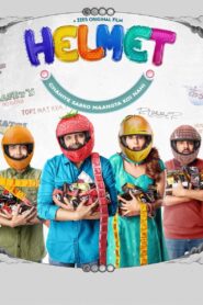 Helmet (2021) – Full Movie Download & Watch FREE – MRBOBD.COM