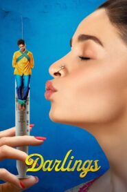 Darlings (2022) – Full Movie Download & Watch FREE – MRBOBD.COM