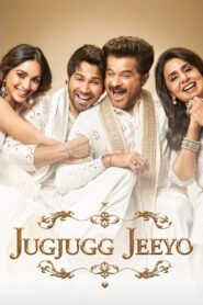 JugJugg Jeeyo (2022) – Full Movie Download & Watch FREE – MRBOBD.COM