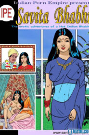 Savita Bhabhi – Animated – 🔞 – Full Download & Watch FREE – MRBOBD.COM