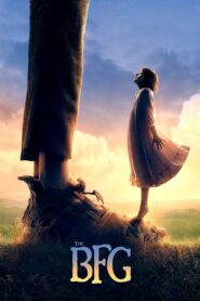 The BFG (2016) Hindi + English – Full Movie Download & Watch FREE – MRBOBD.COM