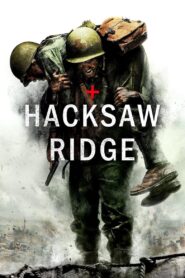 Hacksaw Ridge (2016) – Full Movie Download & Watch FREE – MRBOBD.COM